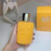 Parfums de Marly Perseus Eau de Parfum – 4.2 oz / 125ml (For Men)