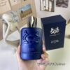 Layton Royal Essence by Parfums de Marly Eau de Parfum Spray – 4.2 oz / 125ml