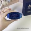 Layton Royal Essence by Parfums de Marly Eau de Parfum Spray – 4.2 oz / 125ml