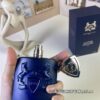 Layton Royal Essence by Parfums de Marly Eau de Parfum Spray – 4.2 oz / 125ml
