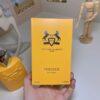 Parfums de Marly Perseus Eau de Parfum – 4.2 oz / 125ml (For Men)