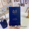 Layton Royal Essence by Parfums de Marly Eau de Parfum Spray – 4.2 oz / 125ml