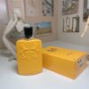 Parfums de Marly Perseus Eau de Parfum – 4.2 oz / 125ml (For Men)