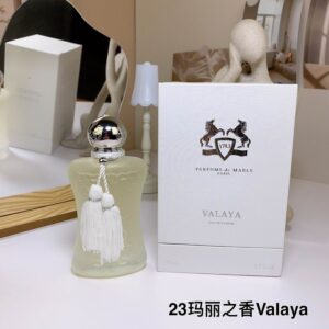 Parfums de Marly Valaya Eau de Parfum – 75ml (For Women)