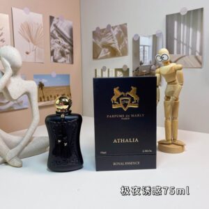 Parfums de Marly Athalia Eau de Parfum – 2.5 oz / 75ml (For Women)