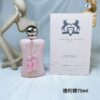 Delina by Parfums de Marly Eau de Parfum Spray – Women’s Fragrance – 75ml / 2.5 oz