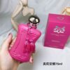 Parfums de Marly Oriana Eau de Parfum Spray – 75ml / 2.5 oz
