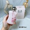 Delina by Parfums de Marly Eau de Parfum Spray – Women’s Fragrance – 75ml / 2.5 oz