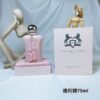 Delina by Parfums de Marly Eau de Parfum Spray – Women’s Fragrance – 75ml / 2.5 oz
