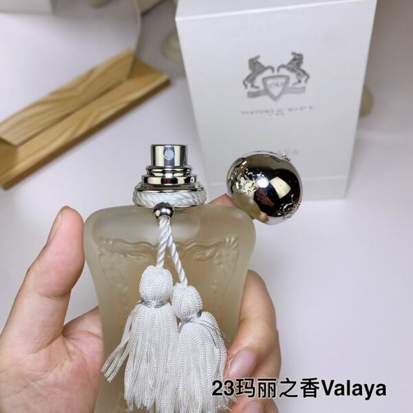Parfums de Marly Valaya Eau de Parfum – 75ml (For Women)