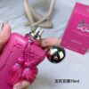 Parfums de Marly Oriana Eau de Parfum Spray – 75ml / 2.5 oz