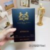Parfums de Marly Athalia Eau de Parfum – 2.5 oz / 75ml (For Women)