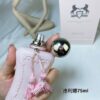 Delina by Parfums de Marly Eau de Parfum Spray – Women’s Fragrance – 75ml / 2.5 oz