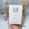 Delina by Parfums de Marly Eau de Parfum Spray – Women’s Fragrance – 75ml / 2.5 oz