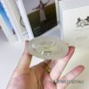 Parfums de Marly Valaya Eau de Parfum Spray – 75ml / 2.5 oz