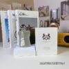 Parfums de Marly Valaya Eau de Parfum Spray – 75ml / 2.5 oz