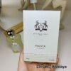 Parfums de Marly Valaya Eau de Parfum Spray – Women’s Fragrance – 2.5 oz / 75ml
