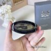 Parfums de Marly Castley Eau de Parfum – Men’s Fragrance – 125 ml / 4.2 oz