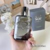 Parfums de Marly Castley Eau de Parfum – Men’s Fragrance – 125 ml / 4.2 oz