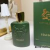 Parfums de Marly Haltane Eau de Parfum – Men’s Fragrance – 4.2 oz / 125ml