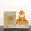 Penhaligon’s Solaris Eau de Parfum – 3.4 oz / 100 ml (Unisex)
