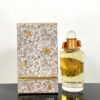 Penhaligon’s Solaris Eau de Parfum – 3.4 oz / 100 ml (Unisex)