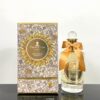 Penhaligon’s Solaris Eau de Parfum – 3.4 oz / 100 ml (Unisex)