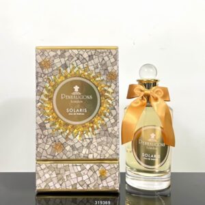 Penhaligon’s Solaris Eau de Parfum – 3.4 oz / 100 ml (Unisex)