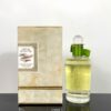 Penhaligon’s Empressa Eau de Parfum – 100 ml (For Women)