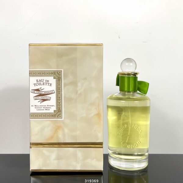 Penhaligon’s Empressa Eau de Parfum – 100 ml (For Women)