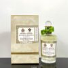 Penhaligon’s Empressa Eau de Parfum – 100 ml (For Women)