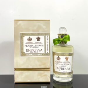 Penhaligon’s Empressa Eau de Parfum – 100 ml (For Women)