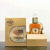 Penhaligon’s Legacy of Petra Eau de Parfum – 100 ml (Unisex)