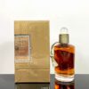 Penhaligon’s Legacy of Petra Eau de Parfum – 100 ml (Unisex)