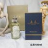Penhaligon’s Blenheim Bouquet Eau de Toilette – 100ml / 3.4 oz