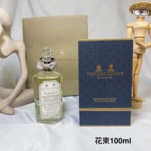 Penhaligon’s Blenheim Bouquet Eau de Toilette – 100ml / 3.4 oz