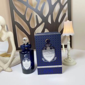 Penhaligon’s Endymion Concentre Eau de Parfum – 100ml / 3.4 oz