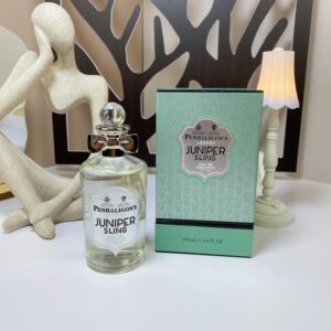 Sisley L’Eau Rêvée d’Aria Eau de Toilette Spray – 100ml / 3.3 oz