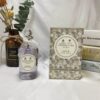 Penhaligon’s Luna Eau de Toilette Spray – Women’s Fragrance – 100ml / 3.4 oz