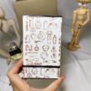 Penhaligon's Opus 1870 Eau de Toilette – 100 ml / 3.4 fl oz (Unisex)