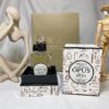 Penhaligon's Opus 1870 Eau de Toilette – 100 ml / 3.4 fl oz (Unisex)