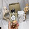 Penhaligon's Opus 1870 Eau de Toilette – 100 ml / 3.4 fl oz (Unisex)