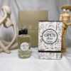 Penhaligon's Opus 1870 Eau de Toilette – 100 ml / 3.4 fl oz (Unisex)