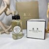 Penhaligon's Opus 1870 Eau de Toilette – 100 ml / 3.4 fl oz (Unisex)