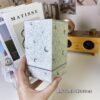 Penhaligon’s Luna Eau de Parfum – 100ml / 3.4 oz