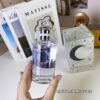 Penhaligon’s Luna Eau de Parfum – 100ml / 3.4 oz