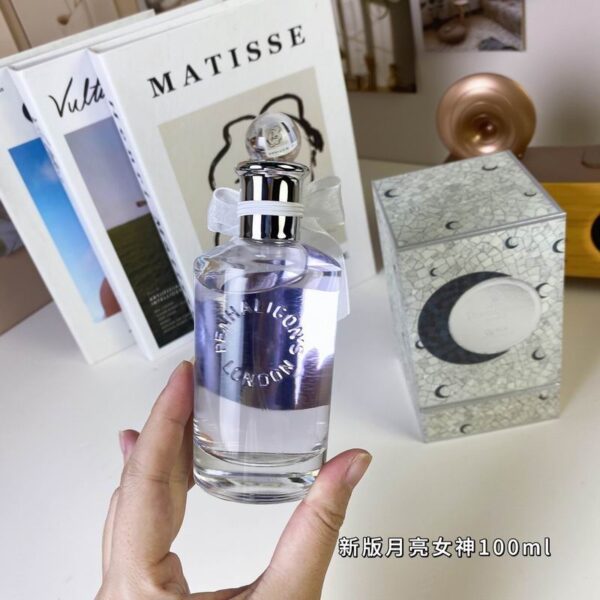 Penhaligon’s Luna Eau de Parfum – 100ml / 3.4 oz