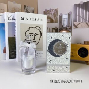 Penhaligon’s Luna Eau de Parfum – 100ml / 3.4 oz