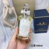 Penhaligon’s Blenheim Bouquet Eau de Toilette – 100ml / 3.4 oz
