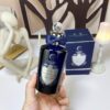 Penhaligon’s Endymion Concentre Eau de Parfum – 100ml / 3.4 oz